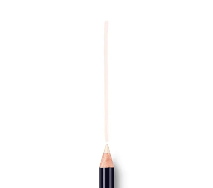 Comprar D PERFILADOR LABIOS 00 TRANSLUCENT DR HAUSCHKA - Coliseum