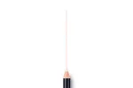 Comprar D PERFILADOR LABIOS 00 TRANSLUCENT DR HAUSCHKA - Coliseum