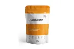 Comprar L-GLUTAMINA 250 G BSB LABS online - Farmacia Coliseum