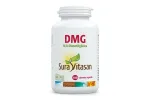 Comprar online DMG 125 MG 100 CAP SURA VITASAN - Farmacia Coliseum