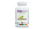 Comprar online OSTO-FORT 90 CAP SURA VITASAN - Farmacia Coliseum