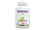 Comprar online MELATONINA 1,9 MG 60 COMP SURA VITASAN - Coliseum