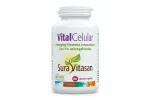 Comprar online VITALCELULAR 60 CAP SURA VITASAN - Farmacia Coliseum