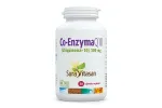 Comprar online COENZIMA Q-10 300 MG 30 CAP SURA VITASAN - Coliseum