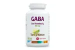 Comprar online GABA 600MG + B6 60 CAP SURA VITASAN - Farmacia Coliseum