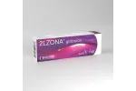 Comprar online LABOLIFE 2L ZONA 30 CAP. - Farmacia Coliseum