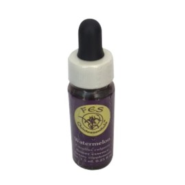 E.F. WATERMELON 7,5 ML FES...