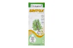 Comprar SINTOX  250 ML JARABE DRASANVI online - Farmacia Coliseum