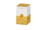 Comprar online LACTOFERRINA 90 CAP MEDNAT - Farmacia Coliseum
