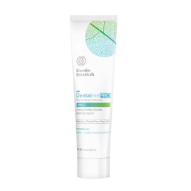 DENTALMIN PRO 100 ML BIOCIDIN