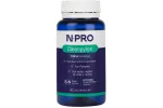 Comprar NPRO CLEANPYLORI 60 CAPSULAS NATURAL PROBIOTICS online