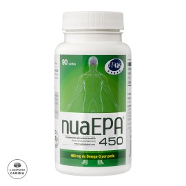 NUAEPA 450 90 PERLAS NUA