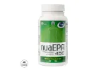 Comprar online NUAEPA 450 90 PERLAS NUA - Farmacia Coliseum