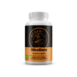 MICELIONE 90 CAP MEDERI