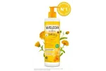 Comprar WELEDA BABY CHAMPU Y GEL DE DUCHA DE CALENDULA BIO 400 ML