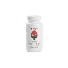 NA (POMELO) 90 CAP IFIGEN