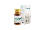 Comprar TRIMAGNESIO COMP FORZA VITALE online - Farmacia Coliseum