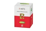 Comprar B METIL 60 CAP MEDNAT ORTHONAT online - Farmacia Coliseum