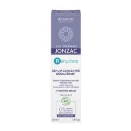 JONZAC SERUM HIDRATANTE...