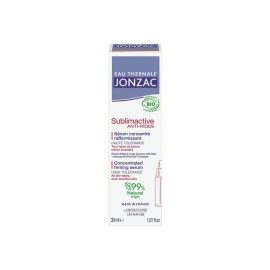JONZAC SERUM HIALURONICO...