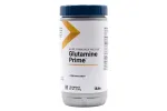 Comprar TRANSFER FACTOR GLUTAMINA PRIME 120 CAPSULAS 4 LIFE