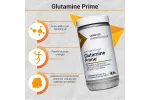 Comprar TRANSFER FACTOR GLUTAMINA PRIME 120 CAPSULAS 4 LIFE