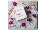 Comprar TRANSFER FACTOR COLLAGEN 15 SOBRES 4 LIFE online - Coliseum