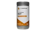 Comprar TRANSFORM BURN 80 CAP 4 LIFE online - Farmacia Coliseum