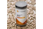 Comprar TRANSFORM BURN 80 CAP 4 LIFE online - Farmacia Coliseum