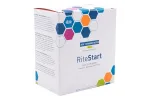 Comprar online RITESTART 2 CAJAS 30 SOBRES 4 LIFE - Farmacia Coliseum