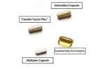 Comprar online RITESTART 2 CAJAS 30 SOBRES 4 LIFE - Farmacia Coliseum