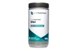 Comprar TRANSFER FACTOR TRANSFORM MAN 120 CAP 4 LIFE online - Farmacia Coliseum