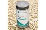 Comprar TRANSFER FACTOR TRANSFORM MAN 120 CAP 4 LIFE online - Farmacia Coliseum
