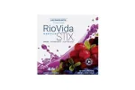 Comprar TRANSFER FACTOR RIOVIDA STIX 15 SOBRES POLVO 4 LIFE online - Farmacia Coliseum
