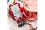 Comprar TRANSFER FACTOR RIOVIDA STIX 15 SOBRES POLVO 4 LIFE online - Farmacia Coliseum