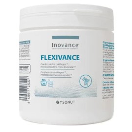 FLEXIVANCE 196 GR INOVANCE