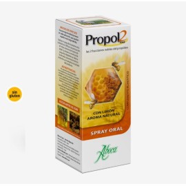 PROPOL-2 EMF SPRAY ORAL 30...