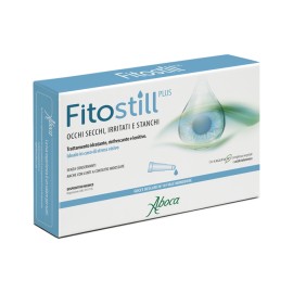 FITOSTILL PLUS 10 MONODOSIS...