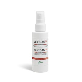 ABOSAN 70 MANOS - SPRAY DE...