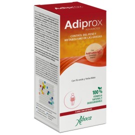 ADIPROX ADVANCED 250 CC ABOCA
