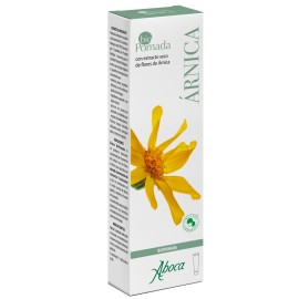 BIOPOMADA ARNICA TUBO DE 50...