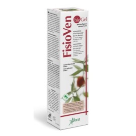 FISIOVEN BIOGEL TUBO DE 100...