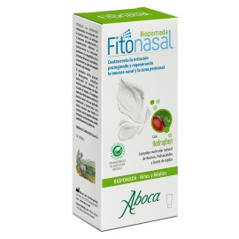 FITONASAL BIOPOMADA 10 CC...