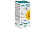 Comprar online GRINTUSS ADULT JARABE 180CC ABOCA