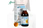 Comprar online GRINTUSS ADULT JARABE 180CC ABOCA