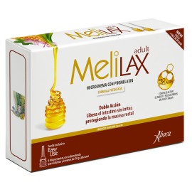 MELILAX ADULT - 6...