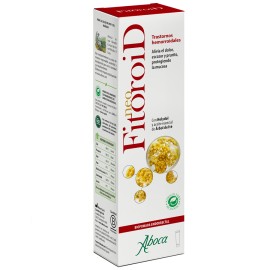 NEOFITOROID BIOPOMADA 40 CC...