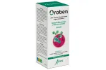Comprar online OROBEN AFTAGEN COLUTORIO 150 CC ABOCA
