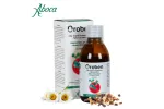 Comprar online OROBEN AFTAGEN COLUTORIO 150 CC ABOCA