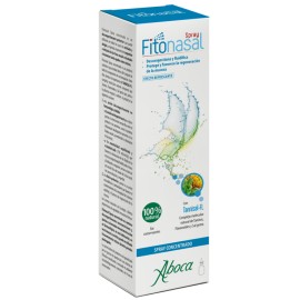 FITONASAL SPRAY CONCENTRADO...